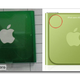 Image for article titled I Hope This Thing Isn't the Next iPod Nano